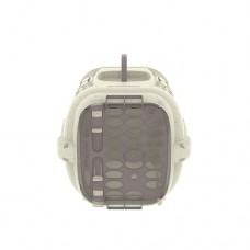 26466 - CAIXA TRANS.PANTHER N3 MARM./NOCCI S/BEB