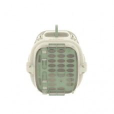 26464 - CAIXA TRANS.PANTHER N3 MARM./VERDE S/BEB