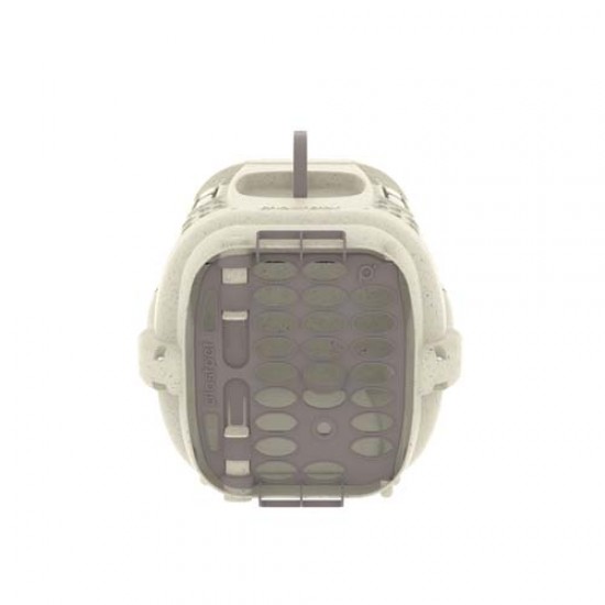 CAIXA TRANS.PANTHER N4 MARM./NOCCI S/BEB