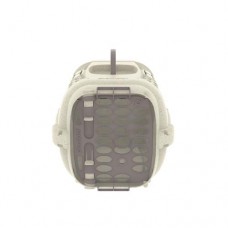 26458 - CAIXA TRANS.PANTHER N1 MARM./NOCCI S/BEB