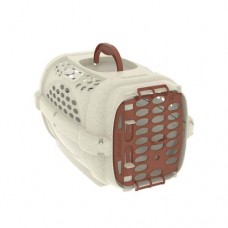 26457 - CAIXA TRANS.PANTHER N1 MARM./T.VER S/BEB