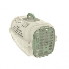 26456 - CAIXA TRANS.PANTHER N1 MARM./VERDE S/BEB