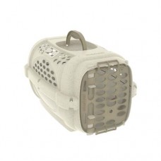 26463 - CAIXA TRANS.PANTHER N2 MARM./FENDI S/BEB