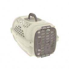 26462 - CAIXA TRANS.PANTHER N2 MARM./NOCCI S/BEB