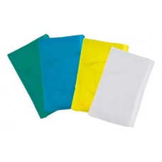 117626 - CAPA P/GAIOLA TNT LATERAL N 3 C/12UN