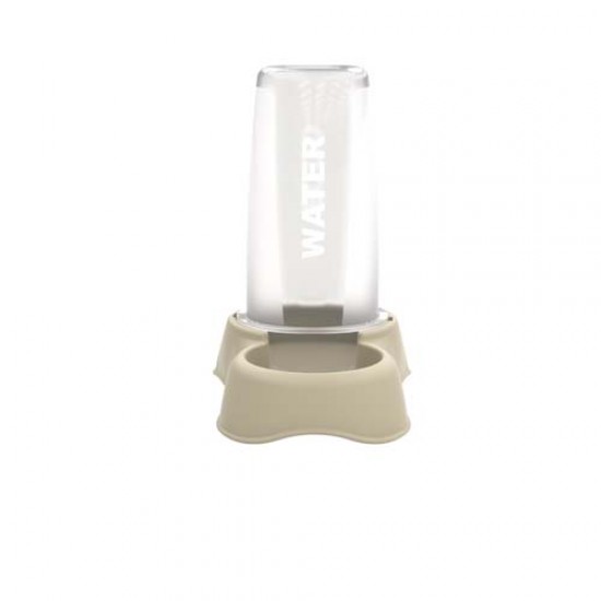 BEB.COMED.FLEX GOURMET FENDI 3000ML