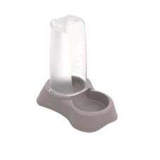 26440 - BEB.COMED.FLEX GOURMET NOCCIOLA 3000ML