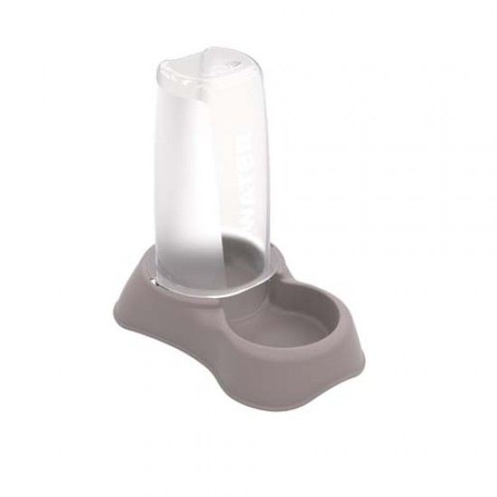 BEB.COMED.FLEX GOURMET NOCCIOLA 650ML