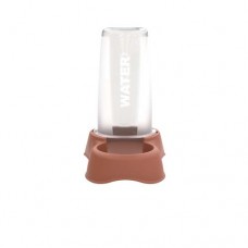 26438 - BEB.COMED.FLEX GOURMET TERRA VERM 3000ML