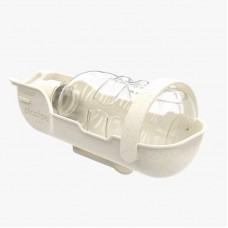 26446 - BEBEDOURO PET DRINKS 500ML MARMORE