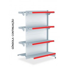 24524 - GOND FIT 40 CONT CENTRO-C/10-2,02X90 BC