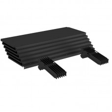 24841 - KIT BANDEJA GOND FIT CH26 C/6-30X90PRET