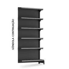 25076 - GOND FIT 40 CONT PAREDEC/5-1,70X90 PRT