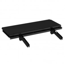 25288 - KIT BANDEJA GOND FIT CH26 C/2-30X90PRET