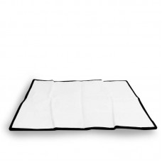 25479 - TAPETE HIG.LAVAVEL 80X60 C.ATIVADO