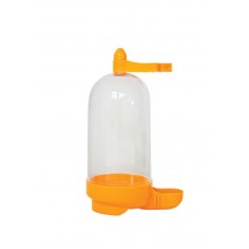 3498 - BEBED.PASSARO GRANDE C/12 UN -PLAST PET