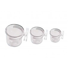 0089 - PORTA VITA CRISTAL GG PIXARRO C/12-RF510