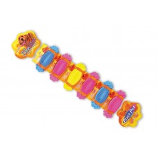 3420  - BONE CLEAN COMB.TARTARO MED - C/ 6 PC