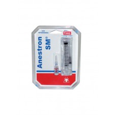 2982 - ANESTRON SERINGA 1 ML