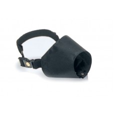 0321 - FOCINHEIRA NYLON JOGO 1 AO 6