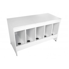 0289 - BOX 5 LUGARES 25KG-INSUMEIRA-R-044