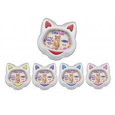 3428 - COMEDOURO FACE CAT 130ML R.369