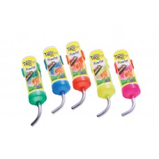 3436 - BEBEDOURO HAMSTER TECO 110ML C/12UN-R201