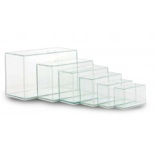 4501042 - AQUARIO PADRAO N 01 20X10X13 CM 2,5L