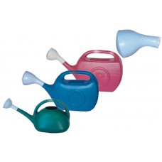 4945 - REGADOR 4,8 LT - POLICAMP