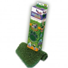 10851 - REFIL XIXI GREEN - GRAMINHA - PET INJET