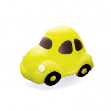 1156 - BRINQ FUSCA LIDER - LI-850