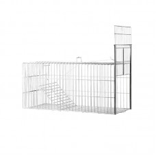 4806 - RATOEIRA LONDRINA GIGANTE - R.14C