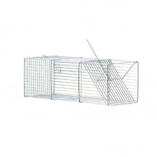 4807 - RATOEIRA LONDRINA MINI - R.14D