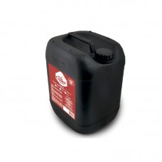 5359 - SHAMPOO PROCANINE STRATUS NATURAIS -20 L