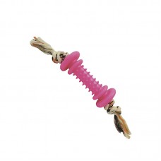 5654 - ALTERES MACICO DE BORR.CRAVO/CORDA-F762