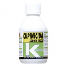10511 - CUPINICIDA 100 ML -R-6
