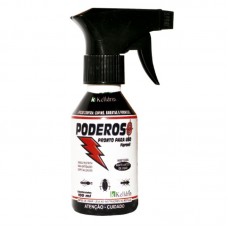 10525 - PODEROSO 150 ML PRONTO USO - R-56