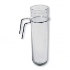 11091 - PORTA TIRIRICA PRES.VERTIC. PEQ C/12-164