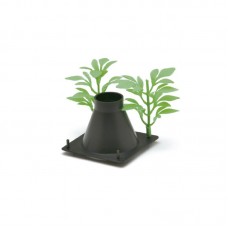 2001022 - REDUTOR BIOLOGIC C/12 UNID.- R-78