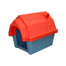 1626 - CASA CLICKNEW CHAMINE N 5-MARMORE/AZUL