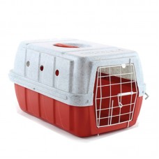 11685 - CAIXA TRANSPORTE CLICKNEW N 1