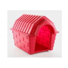 1620 - CASA PLAST. INTERICA CLICKNEW N 1