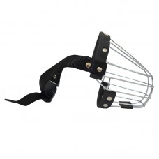 12003 - FOCINHEIRA EPOXI PRETA N2