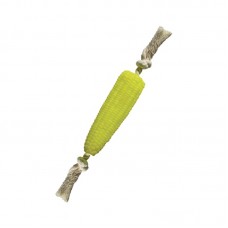 12077 - PROCANINE MILHO C/CORDA