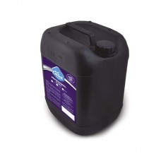 10640 - SHAMPOO PROCANINE 5X1 - 20 LITROS