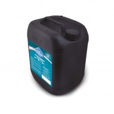 12104 - SHAMPOO PROCANINE ALOE VERA - 20 LITROS