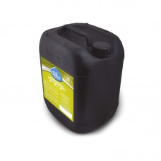 12105 - SHAMPOO PROCANINE ERVA STA MARIA - 20 LT