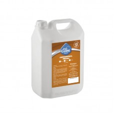3092 - SHAMPOO PROCANINE FILHOTES - 5 LITROS