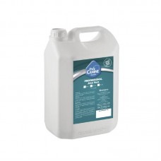 12102 - SHAMPOO PROCANINE ALOE VERA - 5 LITROS