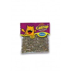 5950 - CATNIP 5 GR - CHALESCO RF70369